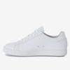 Clay Unisex Sneakers Sceu233br00 Wwl