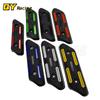 Motorcycle  Exhaust Heat Protector Shield For Honda CRF250 CRF450 CRF250X CRF450X Beta 350 390 430 480 RR 4 STROKE