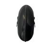 For Triumph Bobber Bonneville Speedmaster 1200 2018-Front Fender Motorcycle Mudguard Mud Splash Guard Cover Fairing Chopper