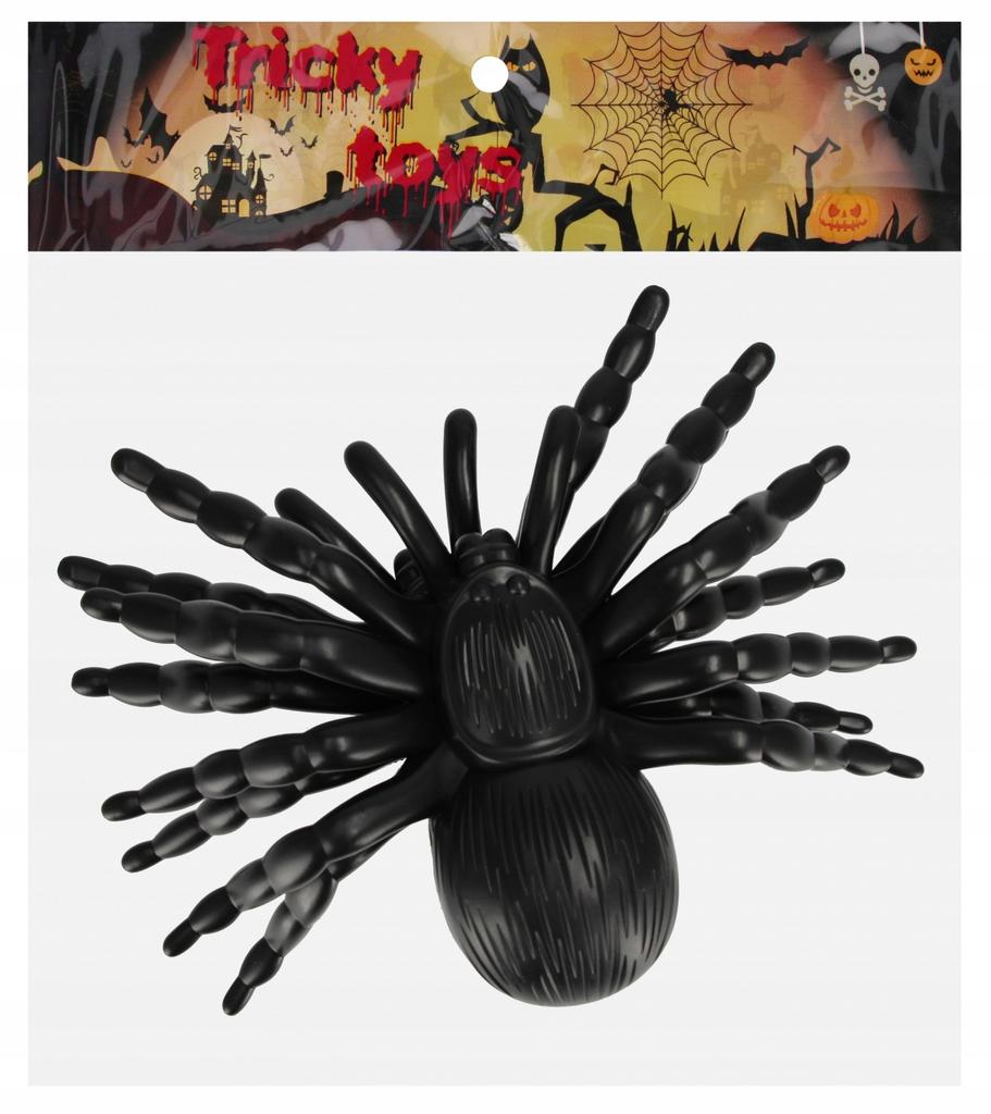 PAJĄK 2SZT 16X22X4 MC PBH 80  9245