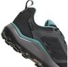 adidas Terrex Tracerocker 2 Goretex Trail Running Shoes