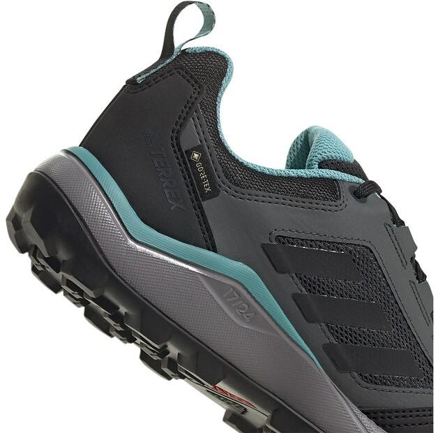 adidas Terrex Tracerocker 2 Goretex Trail Running Shoes