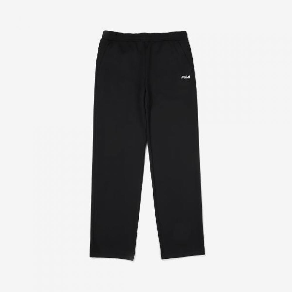 Fila Sports Track Pants Dambooru blacks/85