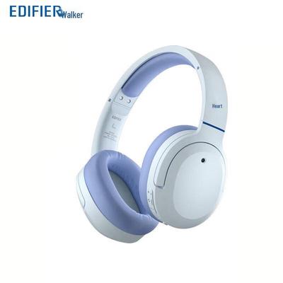 Edifier W820NB Series Bluetooth Active Noise Cancelling Headphones