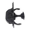 New Black Console Front Cup Holder 51168190205 For BMW E39 525i 540i (LHD)