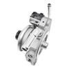 Metal Fuel Filter Housing Primer Pump 1770A099 1770A051 for L200 Triton KA4T KB4T 2.5L 4D56 2005-2015