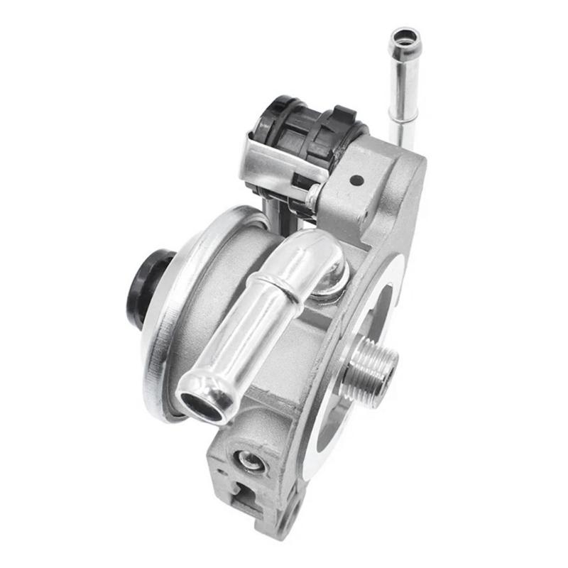 Metal Fuel Filter Housing Primer Pump 1770A099 1770A051 for L200 Triton KA4T KB4T 2.5L 4D56 2005-2015