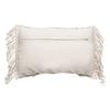 Macrame Pillow 30x50cm