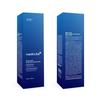 medicube Zero Pore Blackhead Mud Mask - Pore Cleansing & Gentle Exfoliating