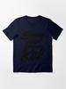 BAP Boom Bap Original Rap Essential T-Shirt