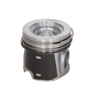 Piese de schimb – Motor