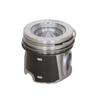 Ft47131/0 Fast Piston