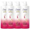 Daily Nourishing & Repair Shampoo