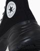 31313151 Converse All Star Surgetrainer Hi Black (Men's)