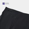 Bmai V3 Semi-Elastic Running & Training Shorts
