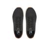 Skechers Uno Sneakers - Suited On Air