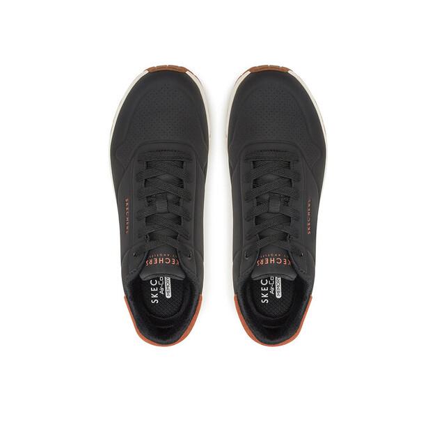Skechers Uno Sneakers - Suited On Air