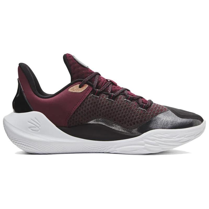 Under Armour Curry 11 Domaine Sneakers 3026616-001