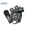 for Chevrolet Cruze epica malibu Buick LaCrosse Regal GL8 excelle Generator Regulator