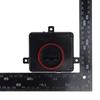 4G0907697G 4G0.907.697.G Ballast de phare LED Module de feux de jour DRL Pour Golf mk7 Aud i Touran Contrôleur
