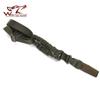 American Single Point Tactical Outdoor Climbing Nylon Safety Rope
