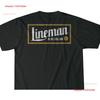 LineUnisex T Shirt Blue Collar JourneyUnisex IBEW Brotherhood Union Vintage Washed Soft Homme Streetwear Fashion Breathable Stretched