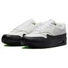 Nike Air Max 1 Chlorophyll Unisex Sneakers White Summit-White Black FZ5160-121