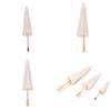 1 Pcs Paper Umbrella Kids Diy Accessory Chinese Traditional Craft Decoration