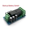 12V 150W 12A Backup Battery Switching Module High Power Board Automatic Switching Battery Power XH-M350