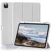 For iPad Pro 11 Inch Case 4th/3rd/2nd Generation with Pencil Holder, for iPad 11 Pro Case //, Stand Flip Smart Cover