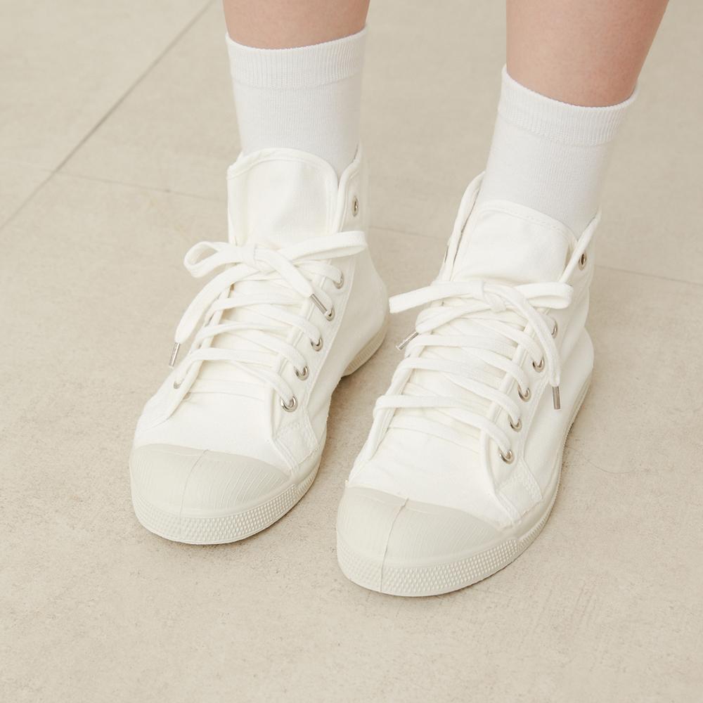 Bensimon Tennis Shoes Unisex Stella -
