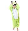 Pyjamaser og badekåper – Onesies pyjamas