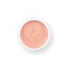 Claresa Builder Gel Soft&Easy Dancing Sparkles 12G