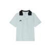 Sb Olympics 2024 Agnostic Bowler Shirt FZ4059-394