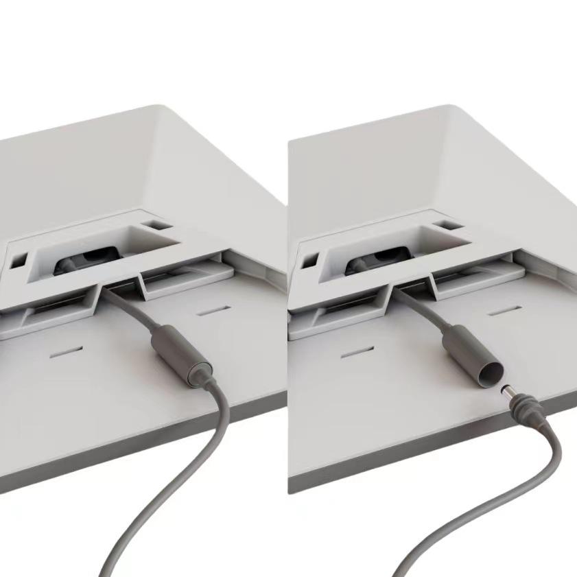 Fourth Gen MI USB-C to DC Converter Cable