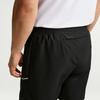 Nike Simple Fashion Sports Casual Shorts Men Shorts IF2057-010