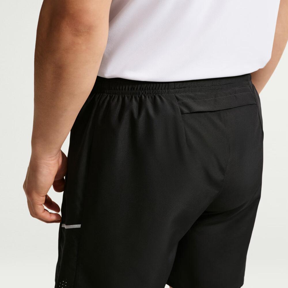 Nike Simple Fashion Sports Casual Shorts Men Shorts IF2057-010