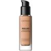 Foundation - CATRICE - Skin Like Luminous - 045N - 30 Ml - Hyaluronic Acid Moisturizing