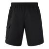 Nike Mens Sportswear Club Fleece Cargo Shorts