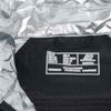 New Balance VeSt Vqb Women S Radiant Heat Nbnq846942 Bk