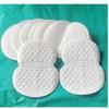 Underarm Sweat Absorbent Patch for Men and Women with Odor Prevention, Invisible Ultra-thin Breathable Clothing Patch, Armpit Sweat Absorbent Patch