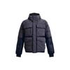Storm Ultimate Down Jacket 'Grey' Men's 1372653-558