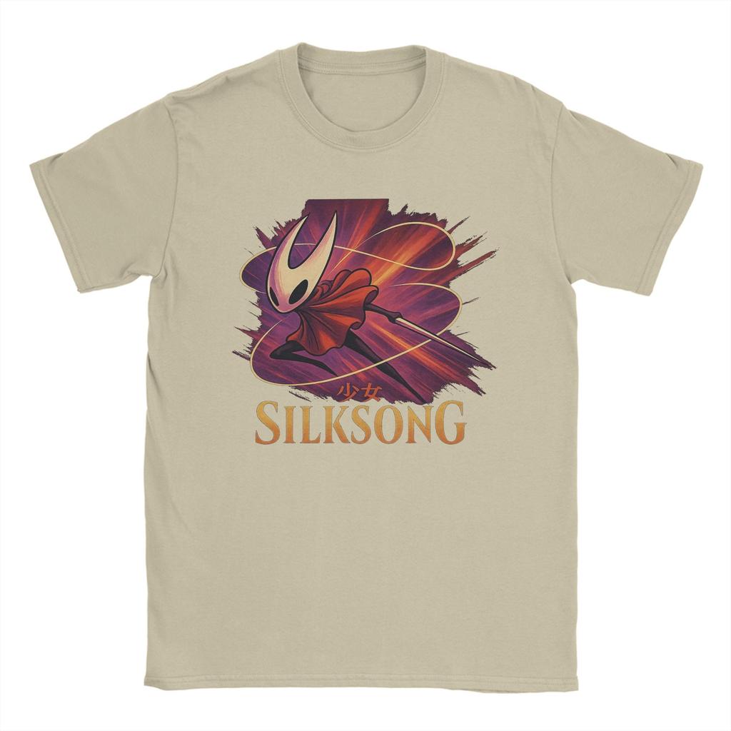 T-Shirt Summer Cotton T Shirts For Men's Harajuku Printed Tee Shirt Short-Sleeved Streetwear Tops