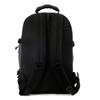 Bymoss Maximum Backpack Vol. 4 - Cacao Gray