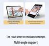 Versatile Honor Tablet 10 Case X9pro 11.5-inch, Y-shaped X8a Acrylic X9a with Pen Slot 12.1