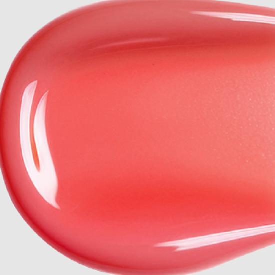 Fondley Glow Gel Tint 3.5ml (4 Types)
