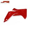 CRF150R 07-13 Off-Road Motorcycle Plastic Fairing Covers