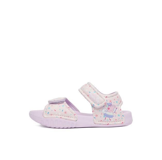 Сандалии Peppa Pig CEO-CP88-SS26-345PP