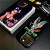 Nicki Minaj Rapper Phone Case For IPhone 16 15 14 13 12 11 Pro Max 17 Plus Colorful Cover
