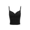 VEROMODA Women's Knit Camisole Top